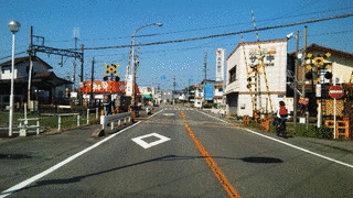三重県道407号三畑四日市線の画像