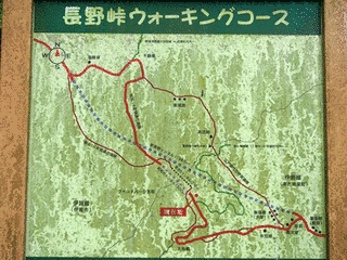 三重県道411号穴倉南神山津線の画像