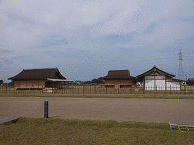 三重県道510号大淀港斎明線の画像