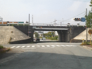 三重県道511号豊北港小俣線の画像