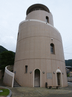 三重県道537号阿曽停車場線の画像