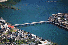 三重県道540号相賀停車場線の画像