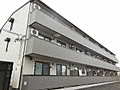三重県道550号豊津上野停車場線の画像