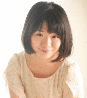 相馬有紀実の画像