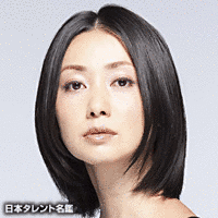 目黒真希の画像