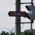 三重県道638号西庄内高塚線の画像