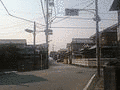 三重県道713号東大淀小俣線の画像