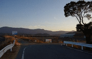 三重県道715号館町通線の画像