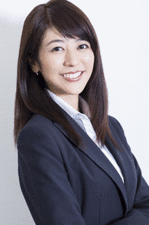 白石美帆の画像