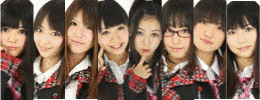 APPLETALEの画像