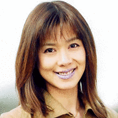 白石まるみの画像