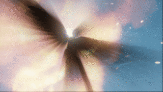 ANGELICの画像
