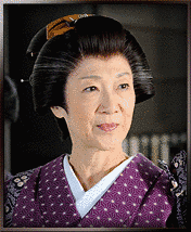 白木万理の画像