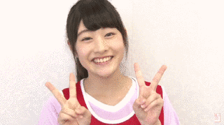 NGT48の画像