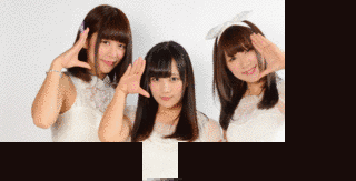 ANGEL GENERATIONの画像