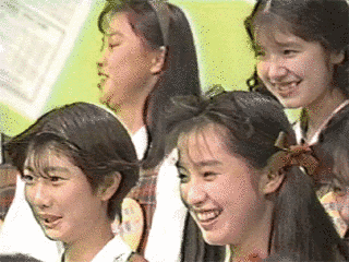 乙女塾の画像