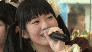 ORANCHEの画像