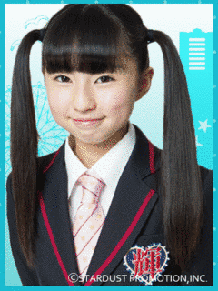 KAGAJO☆4Sの画像