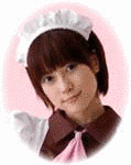 完全メイド宣言の画像