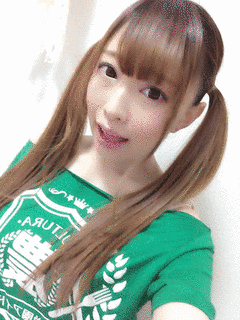 クルトゥーラ農林学園アイドル部の画像