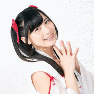 KRD8の画像