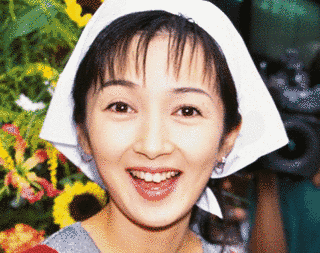 畠田理恵の画像