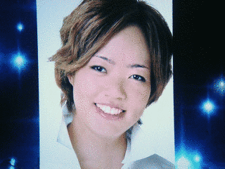 小夏・ひとみ・レイナの画像