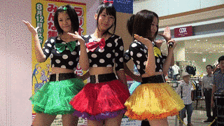 SAKULOVEの画像