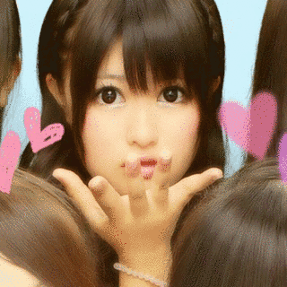 S☆UTHERN CROSSの画像
