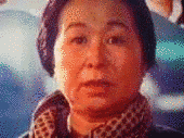 町田博子の画像