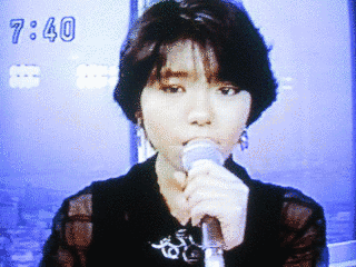 K3GIRLSの画像