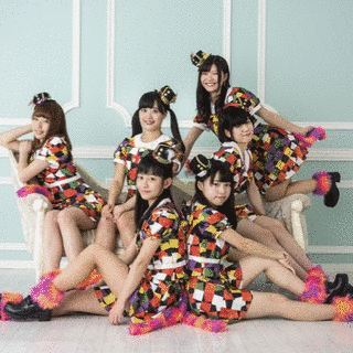 SIAM&POPTUNEの画像
