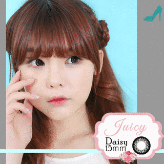 JUICYの画像