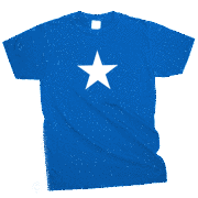 STAR☆Tの画像