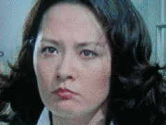 田辺節子の画像