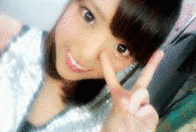 SPACE GIRLS PLANETの画像