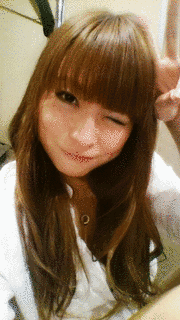 セクシー☆オールシスターズの画像