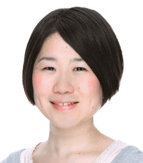 田辺愛美の画像