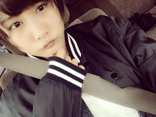 全力少女Rの画像