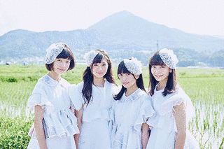 SORA TOB SAKANAの画像