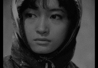 田村奈巳の画像