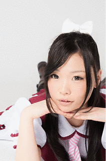 DANCEROIDの画像