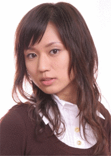田川惠理の画像