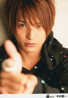 D-BOYSの画像