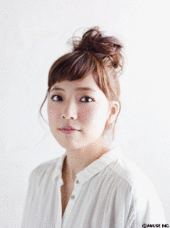 田島ゆみかの画像