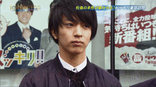 10神ACTORの画像