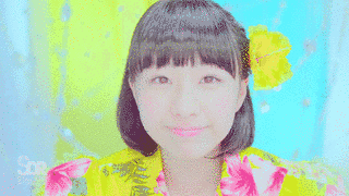 ときめき宣伝部の画像