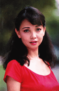 21世紀没の画像