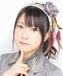 なないろファンタジーの画像