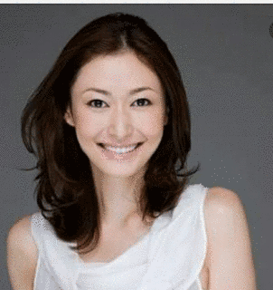 田丸麻紀の画像
